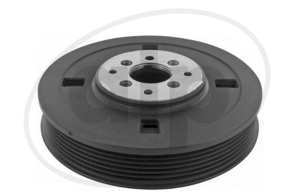 ALP-001872