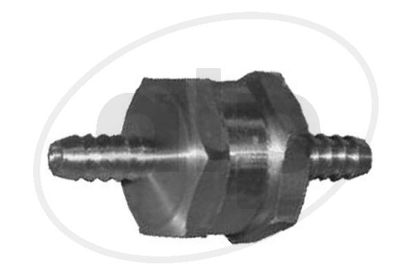ALP-000630