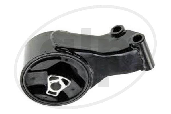 ALP-003275