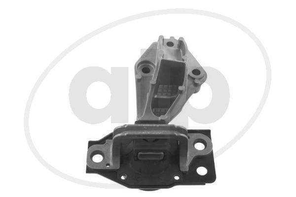 ALP-003060