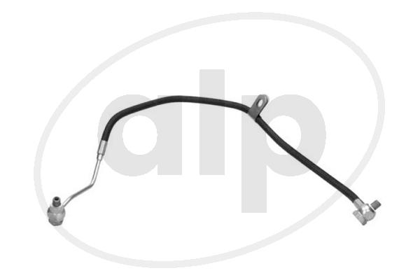 ALP-004857
