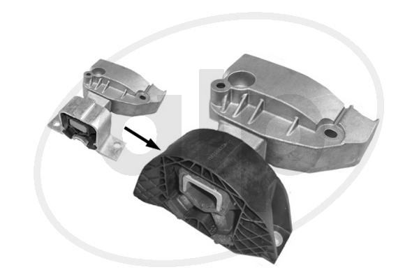 ALP-006961