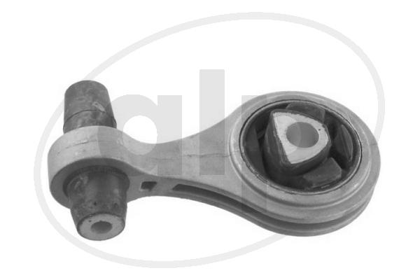 ALP-002623