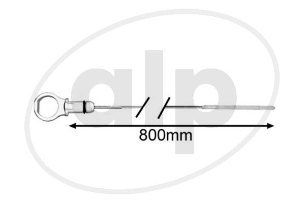 ALP-005794