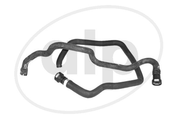 ALP-007632