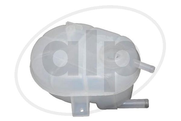 ALP-006220