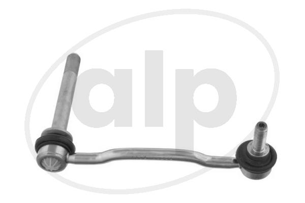 ALP-002246