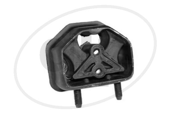 ALP-000299