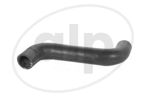 ALP-007220