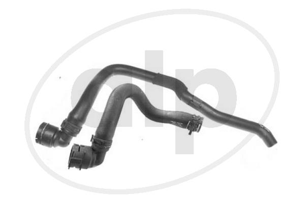 ALP-007300