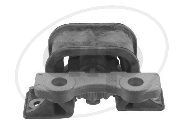 ALP-002148