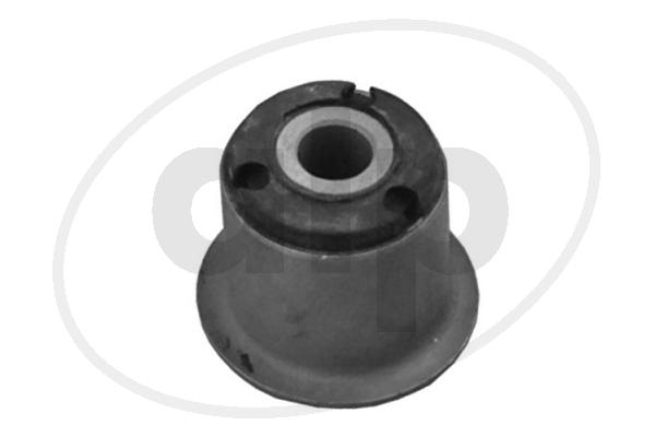 ALP-000897