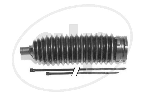 ALP-000506