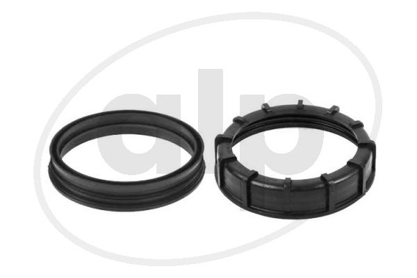 ALP-006197