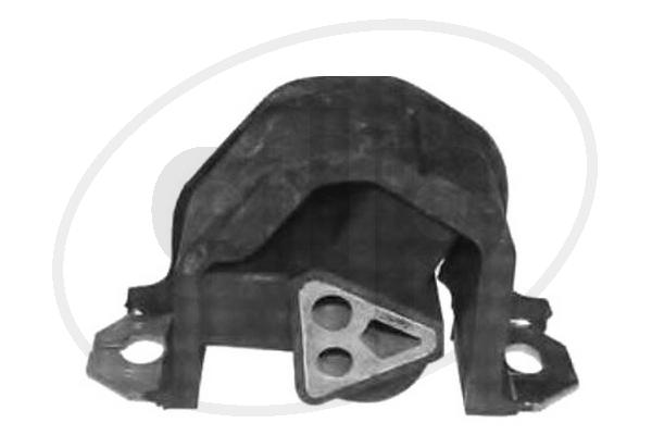 ALP-000308