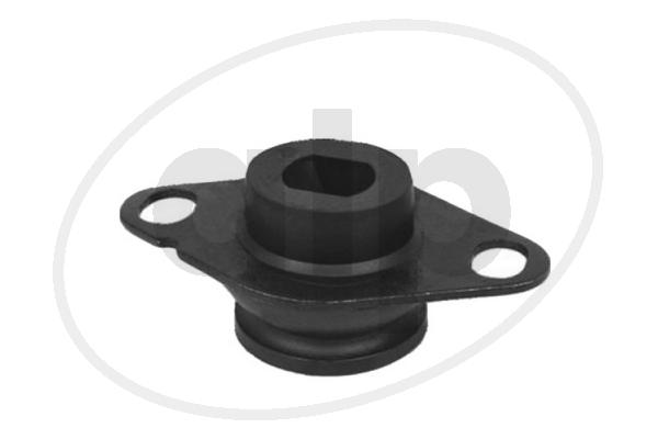 ALP-000389
