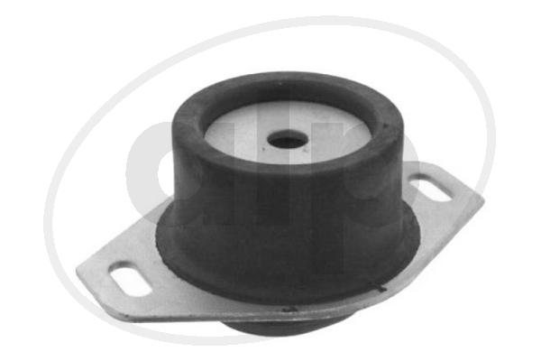 ALP-000970