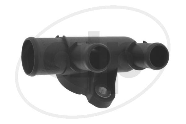 ALP-001267