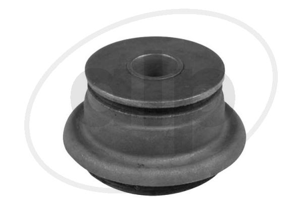 ALP-001927