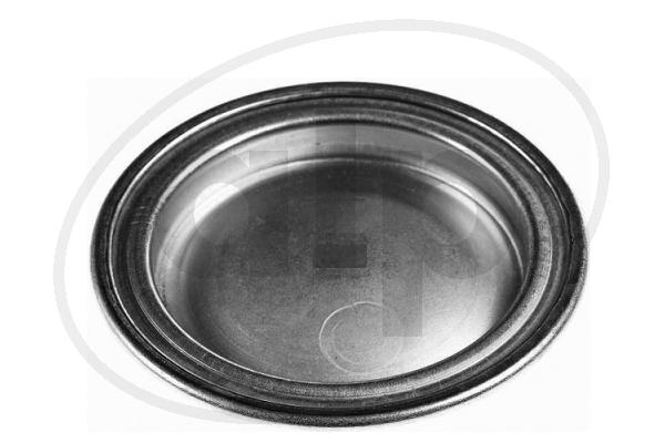 ALP-002320