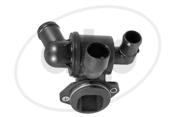 ALP-006316