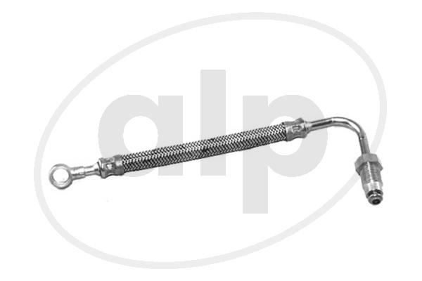 ALP-004832