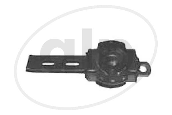 ALP-000294