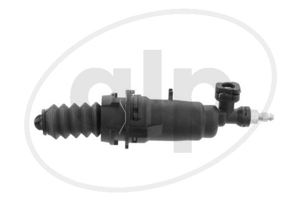 ALP-003204