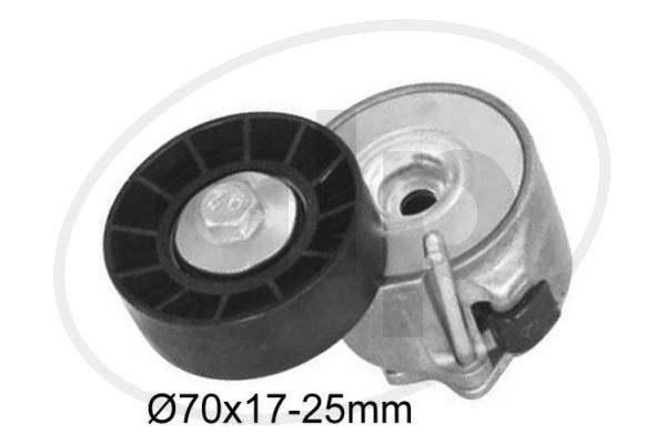ALP-005807