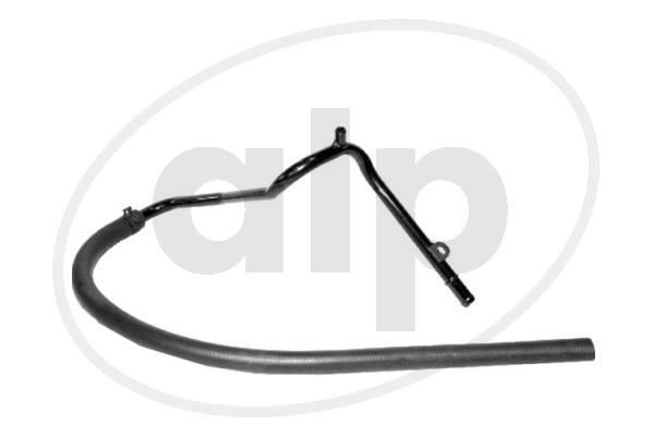 ALP-001241