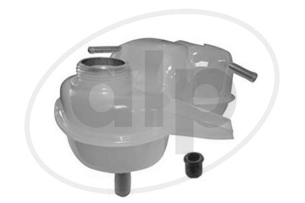 ALP-001262