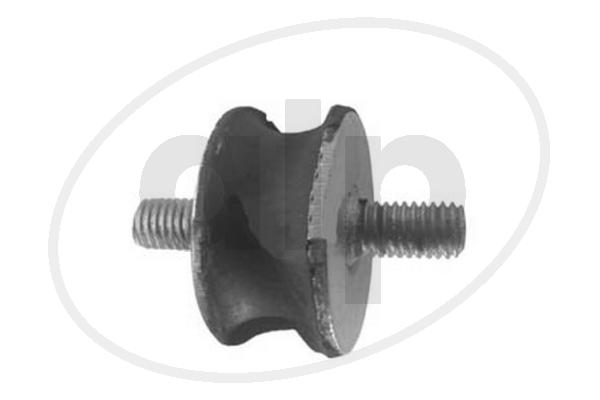ALP-000077