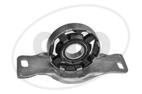 ALP-005269