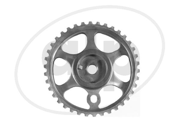 ALP-005038