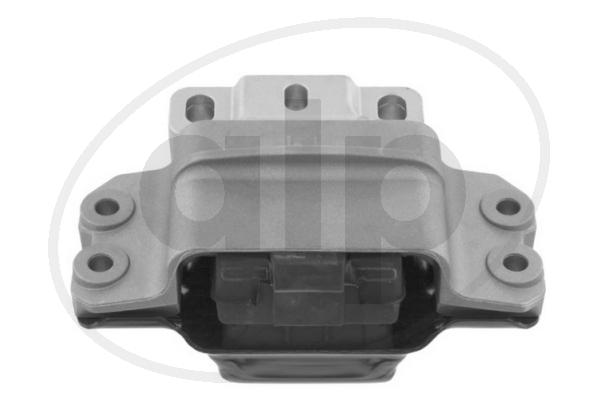 ALP-002298