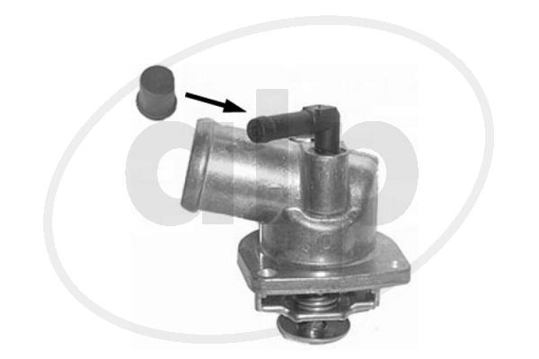 ALP-005445