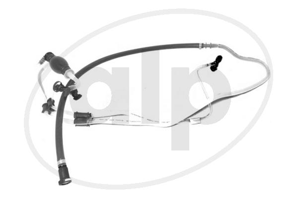 ALP-006620