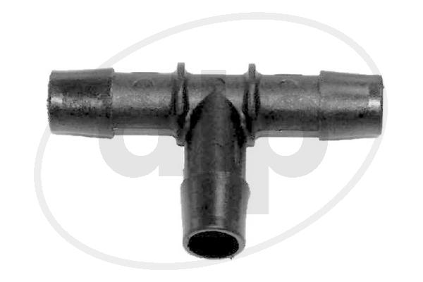 ALP-000049