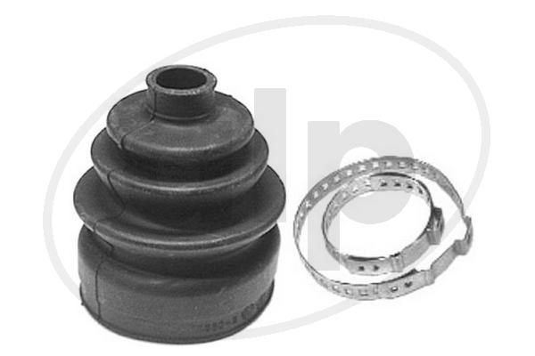 ALP-005750