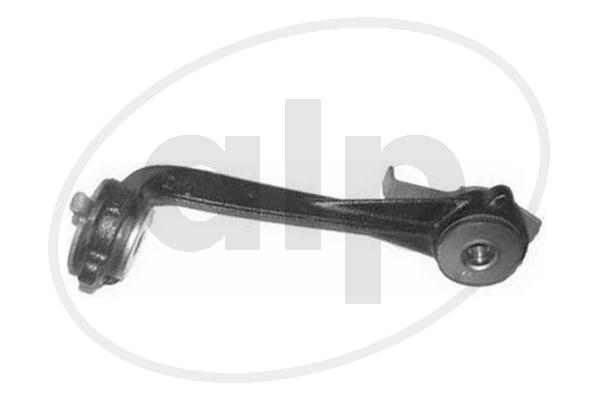 ALP-002675