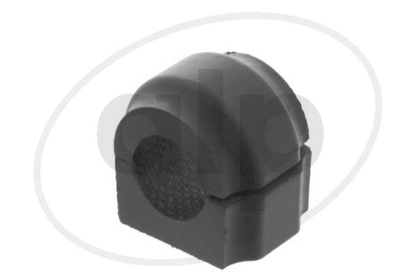 ALP-002502