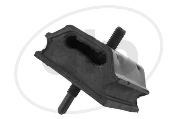ALP-000921