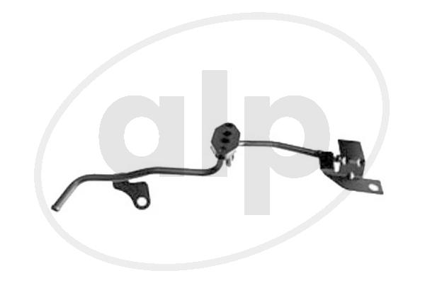 ALP-001190