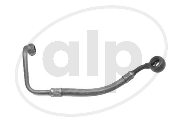 ALP-004823