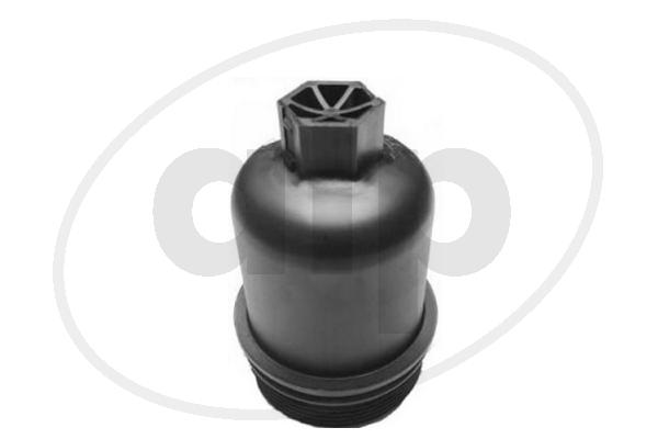 ALP-001526