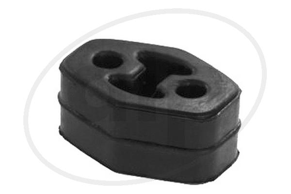 ALP-000782