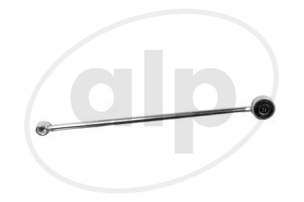 ALP-000754