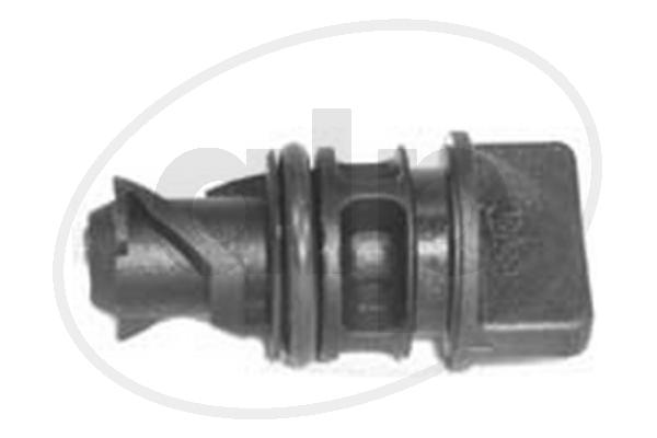 ALP-005762