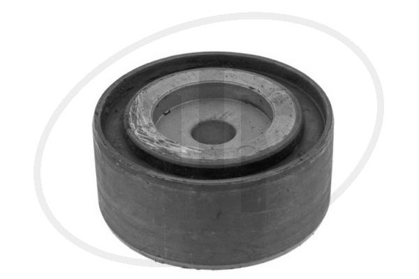 ALP-003297