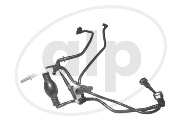 ALP-004656